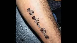 Rj'z Skin Deep Tattoos & Piercing