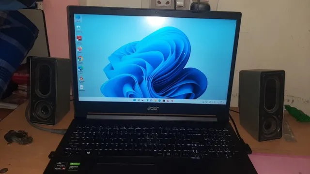 GJ Tech Solutions Computer & Laptop Service Center - 3