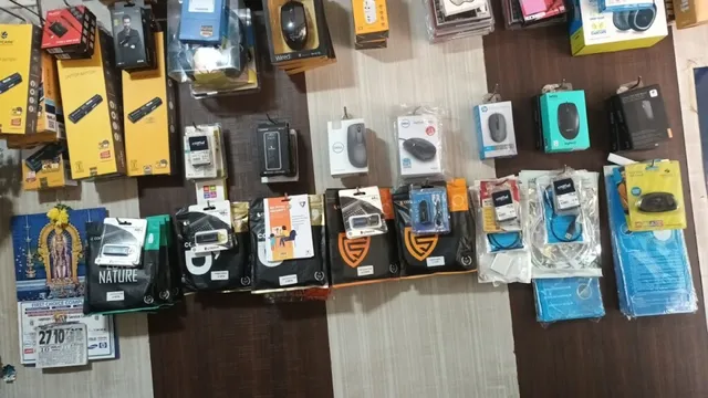 First choice Computers- Laptop Service Center In Madurai - 2