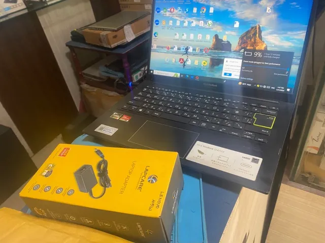 First choice Computers- Laptop Service Center In Madurai - 4