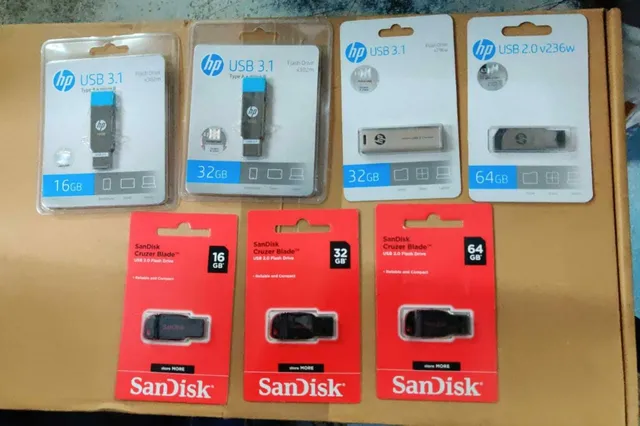 Ctrl Alt Del computer service centre - 4