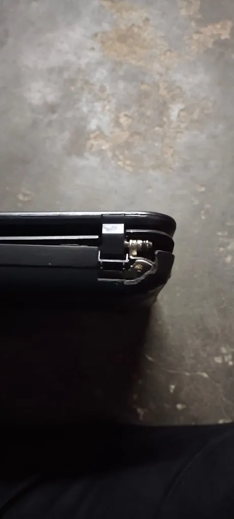 Crescent Computers - 3