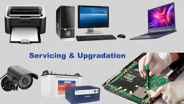 OASIS COMPUTER & SOLUTION - 4