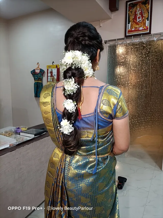 Lovely Ladies Beauty Parlour & Make up Artist - 2