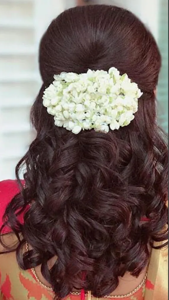 Ayush Beauty parlour & training Institute - 2