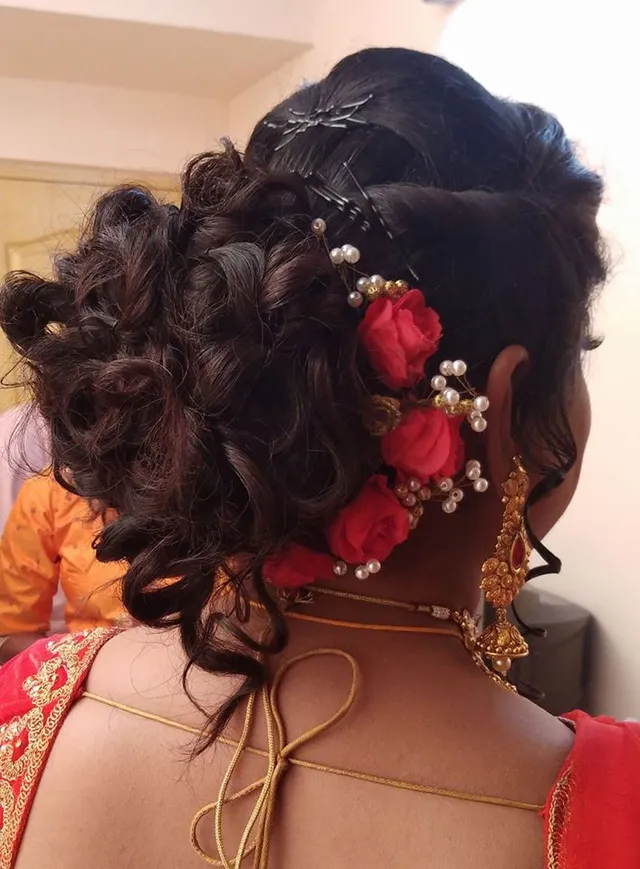 Rishika Beauty Parlour - 3