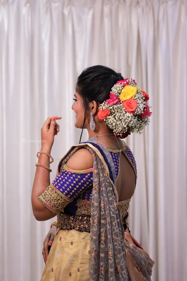 Shine Beauty Care - 2