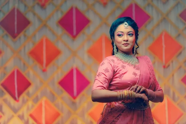 Shine Beauty Care - 3