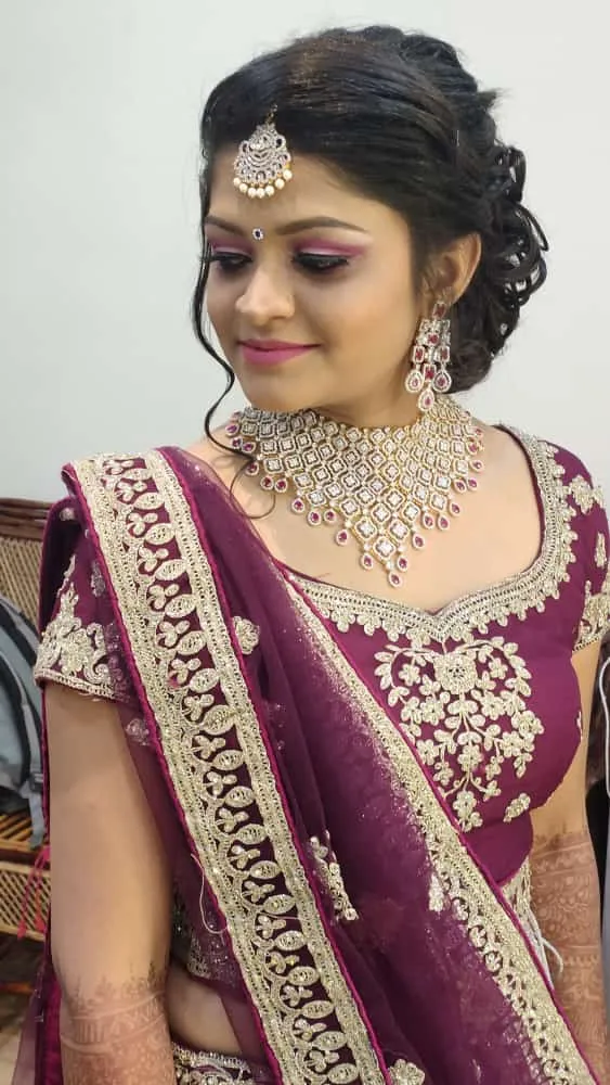 Shine Beauty Care - 4