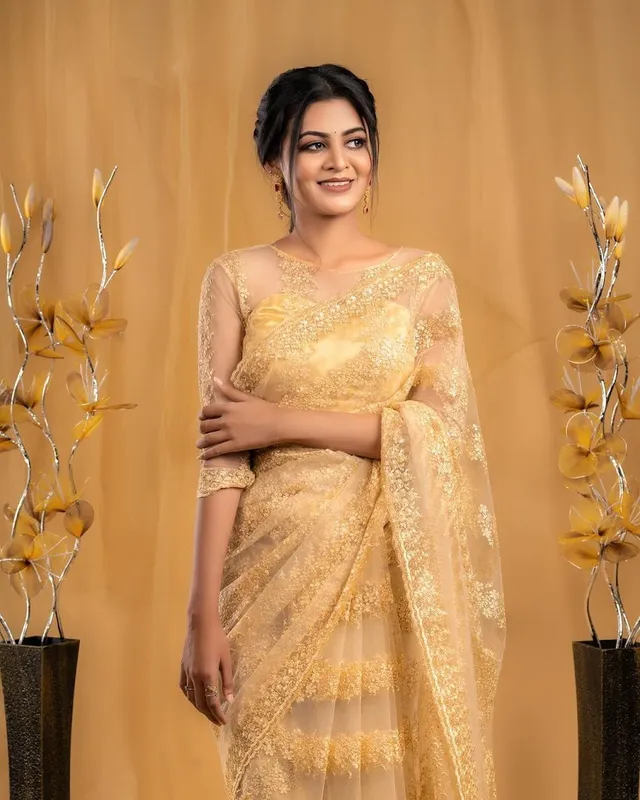 Sana's Bridal Boutique and Makeup Studio | Bridal Makeup in Madurai - 4