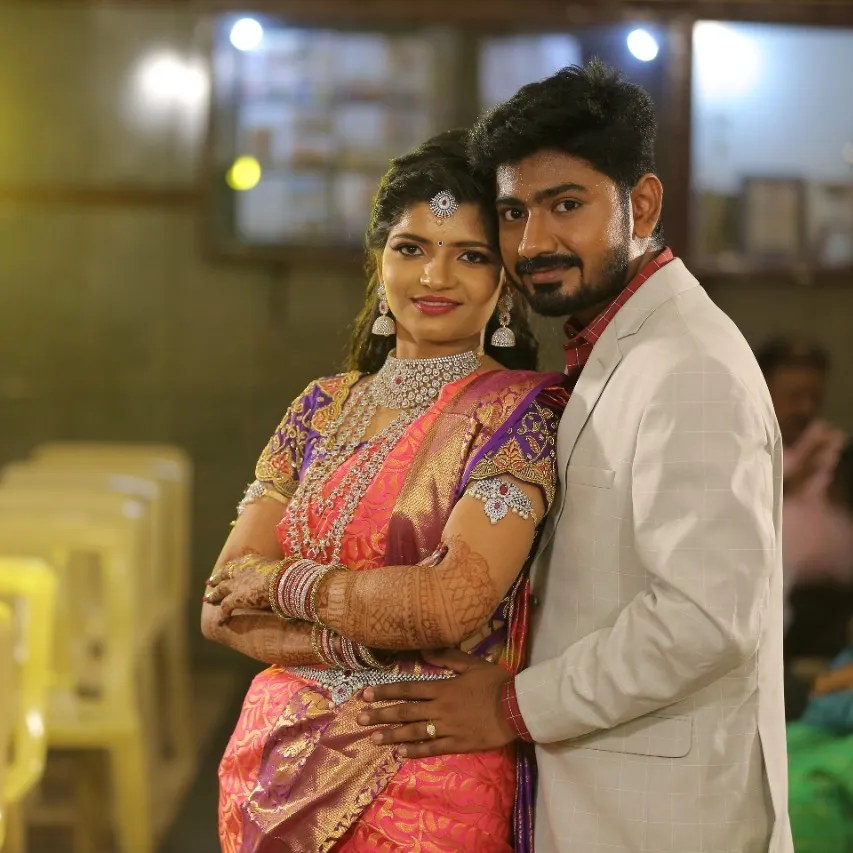 Sneham Makeovers Beauty Salon