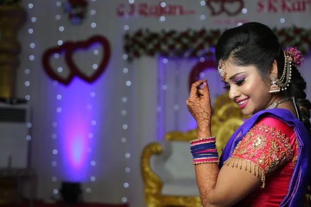 Sneham Makeovers Beauty Salon - 2