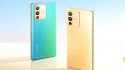 THE LUCKY MOBILES - 2