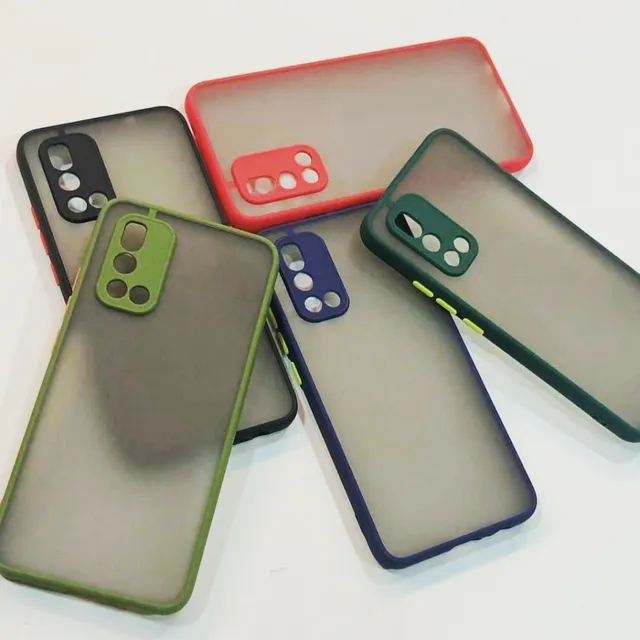 Mobile world madurai - 4