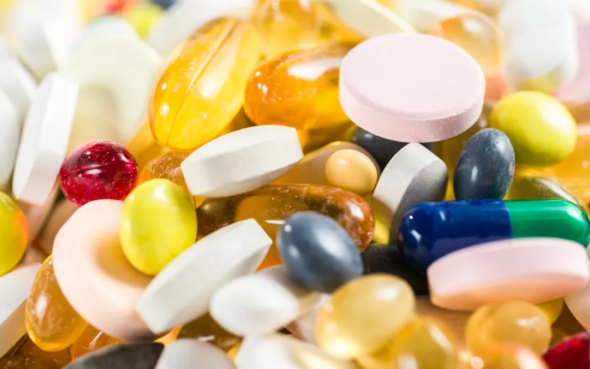 Kannan Medical Shop - 2