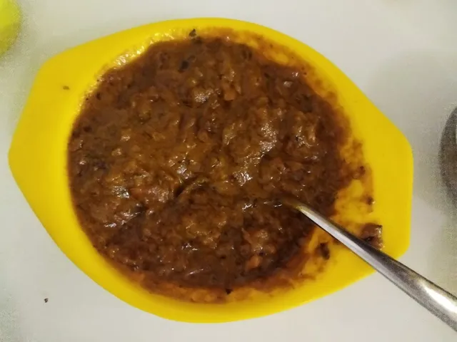 Carnivall Restaurant - 3