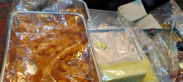 Sri Bagavathi Sweets - 2