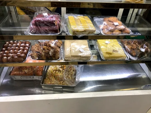 Amirtham Sweet Home - 4