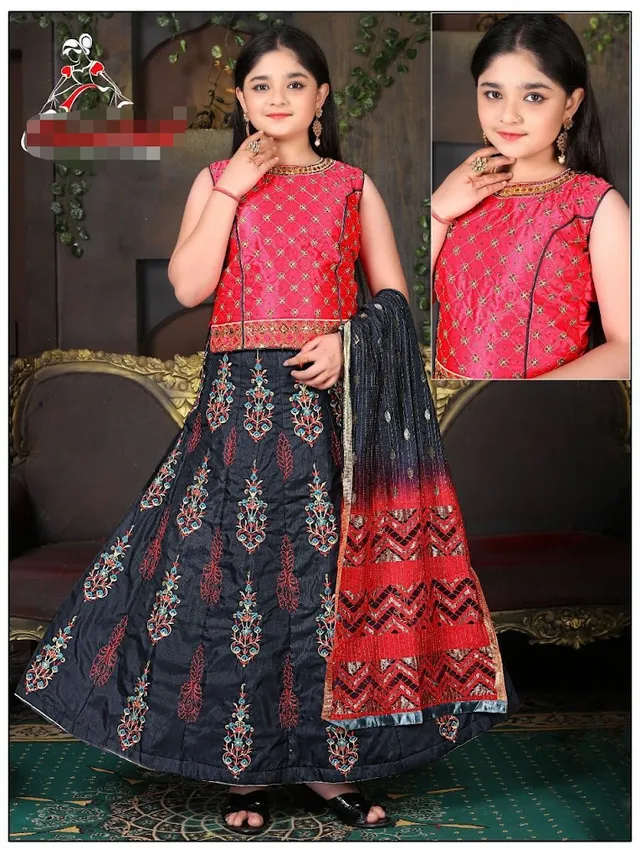 Myson Readymades & Tex - 4