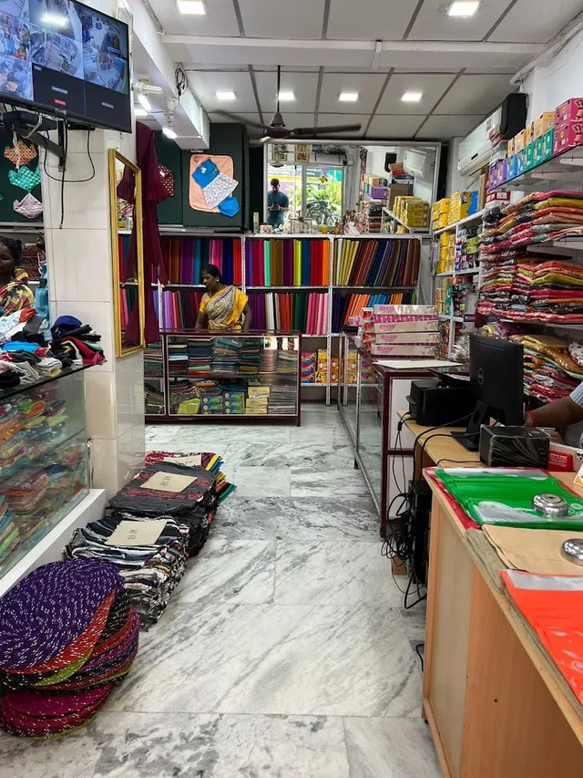 Sapna Garments - Women's Dresses, Kids Dresses & Menswear - 3