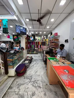 Sapna Garments - Women's Dresses, Kids Dresses & Menswear