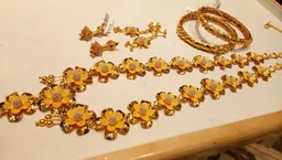 Bhima Jewellery - 3