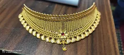 Sri Kamatchi Jewellers - 3