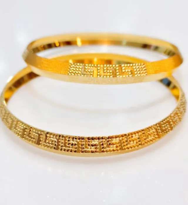 Ananthy Jewellers | best jewellery shop in madurai | gold collections in madurai - 2