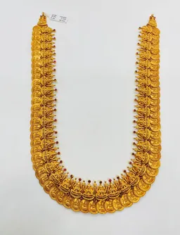 Ananthy Jewellers | best jewellery shop in madurai | gold collections in madurai - 3