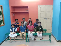 Ananthy Jewellers | best jewellery shop in madurai | gold collections in madurai - 4