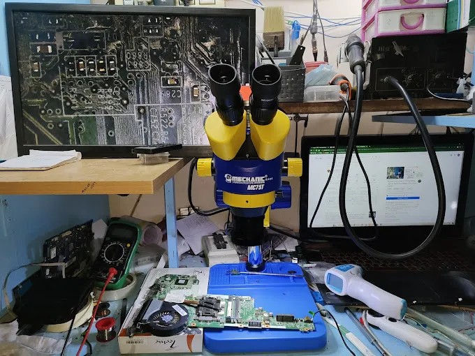 Ananthy Jewellers | best jewellery shop in madurai | gold collections in madurai