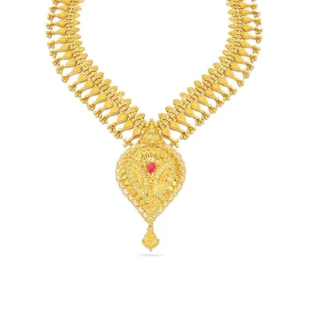 Kalyan Jewellers Madurai - 3