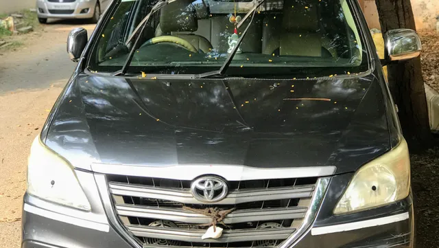 ManiRaja Travels - 3