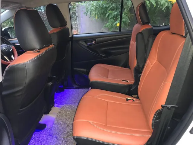 ManiRaja Travels - 4