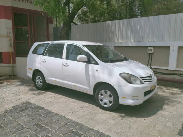 Alwin Travels, Travel Agency madurai - 4