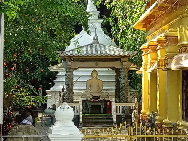 Sri Murugan Travel Agency - 5