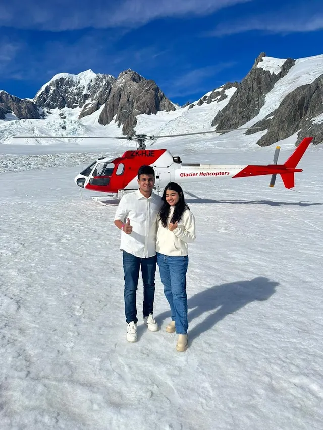 GT Holidays Private Limited Madurai - 3