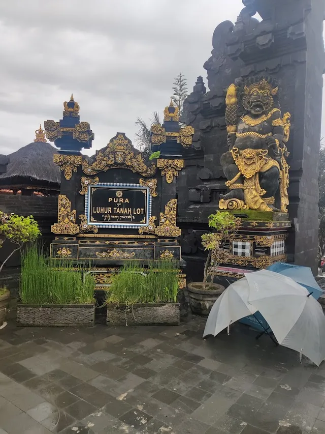 GT Holidays Private Limited Madurai - 4