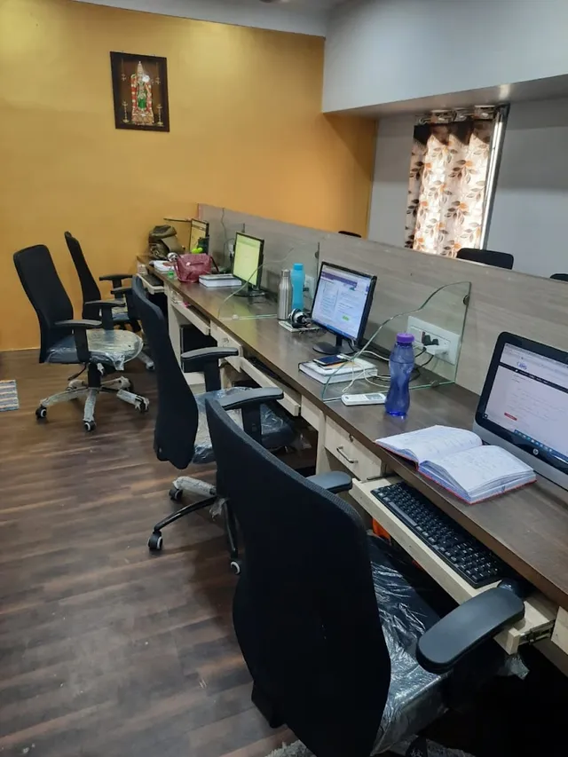 KUKULKAN MANAGEMENT SERVICES | Job consultancy in Madurai | Manpower Consultancy in Madurai |Free Placement Services - 2