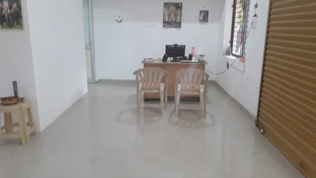 Creative Consultancy - 4