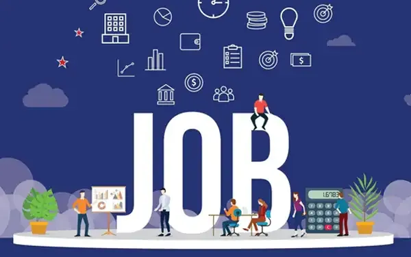 Premier Consultancy (Best Manpower Consultancy Madurai,HR Solution, Carrier Consultancy Madurai)