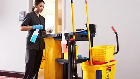 Premier Consultancy (Best Manpower Consultancy Madurai,HR Solution, Carrier Consultancy Madurai) - 3