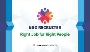 nrg recruiter