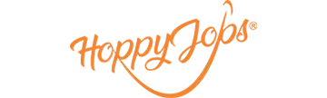 Happy Jobs