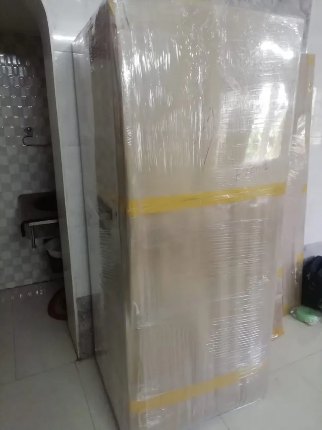 Star Packers and Movers - 3