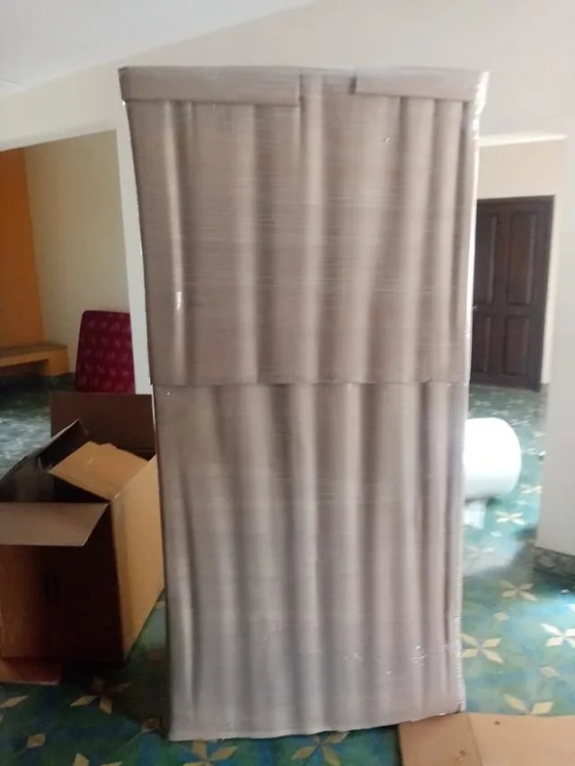 Best Home Packers and Movers - 3