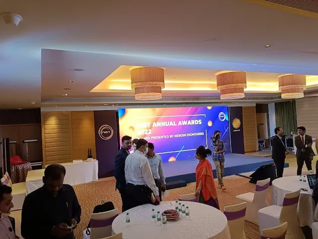 Aero Packers and Movers Madurai| House shifting services Kochadai | Relocation Service Madurai | Packing & moving Company - 2