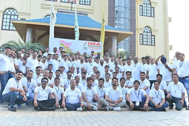 Shree Mahalakshmi Relocation Packers - 2