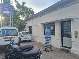 ABT MARUTI SUZUKI DRIVING SCHOOL - MADURAI