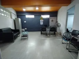 SIVA MARUTI DRIVING SCHOOL-KAMARAJAR SALAI - 3